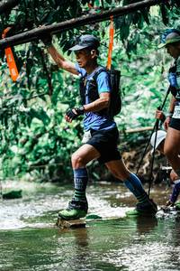 BIB: 
                            <button type="button" onclick="openModal(25272068)" class="btn btn-primary btn-sm float-right btn-popup" data-toggle="modal" data-target=".modal-high-quality">
                        <i class="fas fa-shopping-cart"></i> Add to Cart
                    </button>
                                            <button type="button" onclick="isThisMe(25272068, true)" class="btn btn-success btn-sm float-right btn-popup btn-isme hidden" data-toggle="tooltip" data-placement="bottom" title="นี่คือรูปของคุณใช่ไหม คลิกที่นี่เพื่อเอาเข้าอัลบั้ม">
                        <i class="fas fa-plus"></i> Add to album
                    </button>
                    <button type="button" onclick="isThisMe(25272068, false)" class="btn btn-warning btn-sm float-right btn-popup btn-isnotme hidden">
                        <i class="fas fa-ban"></i> Remove from album
                    </button>